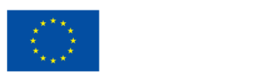 Logo EU - Spolufinancováno EU